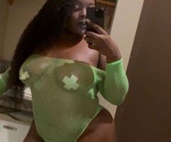 Baton Rouge escorts - Star — Nuru Massage, FT Shows & Content (Pop Specials) in Baton Rouge