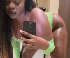 Star — Nuru Massage, FT Shows & Content (Pop Specials) in Baton Rouge - Image 2