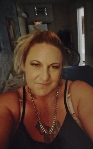 Las Vegas NV Female Escort — details by text and phone - 1