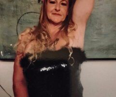 Las Vegas NV Female Escort — details by text and phone - Image 3
