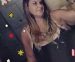 Las Vegas NV Female Escort — details by text and phone - Image 5