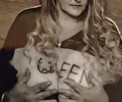 Las Vegas NV Female Escort — details by text and phone - Image 7