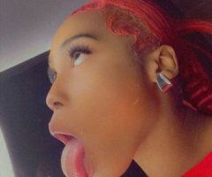 Hilton Head SC Caramel Queen — Young Escort for Incalls & Outcalls - Image 2