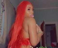 Hilton Head SC Caramel Queen — Young Escort for Incalls & Outcalls - Image 3