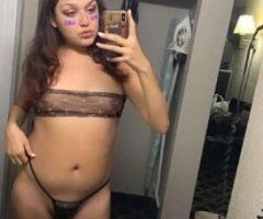 100$ Specials — Incall Session, “Cum See Me Papi” Theme, 25 - Image 6