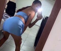 100$ Specials — Incall Session, “Cum See Me Papi” Theme, 25 - Image 8