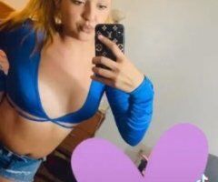 100$ Specials — Incall Session, “Cum See Me Papi” Theme, 25 - Image 10