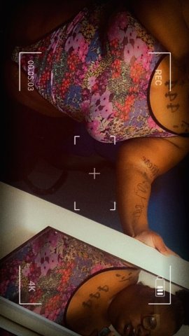 Palmdale/Lancaster Soft BBW Female Escort — Photos & Videos Available - 1