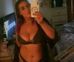 Palm Springs escorts - Cherry Lux Birthday Week in Palm Springs — Weekend $25 Off
