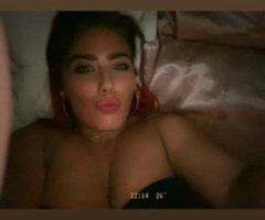 Cherry Lux Birthday Week in Palm Springs — Weekend $25 Off - Image 5