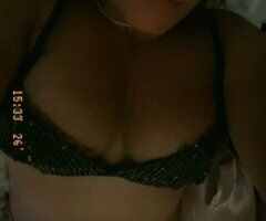 Cherry Lux Birthday Week in Palm Springs — Weekend $25 Off - Image 6