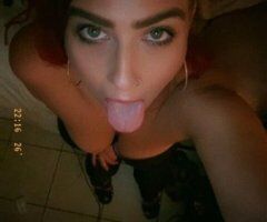 Cherry Lux Birthday Week in Palm Springs — Weekend $25 Off - Image 7
