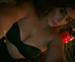 Cherry Lux Birthday Week in Palm Springs — Weekend $25 Off - Image 8