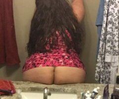 Austin escorts - Bri “Throatiana” — Female bi, throat focus + incall/outcall donations (Central Austin)