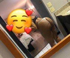 Wilmington escorts - Wilmington, Delaware Female Escort — QV, FT required