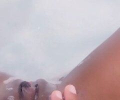 Milwaukee escorts - Pretty body tea — outcall only in Milwaukee, no games