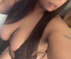 Sweet Taste  Wet 30 — Greensboro Female Escort - Image 2