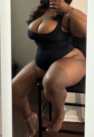Atlanta Outcall Female Escort — Wet & Tight, Outstanding Head - 1