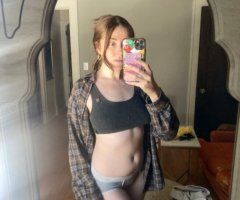Dayton Incall & Outcall Visits + Home/Hotel (Guys) — VIP Service - Image 3