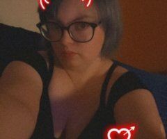 Queens escorts - Queens Flirty Sweet-Smiles & Naughty-Thoughts Energy