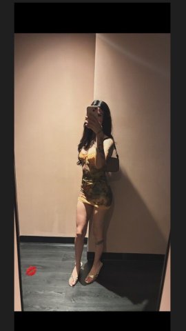 Petite Sexy Girl () — 24 | Fresno Outcall - 1