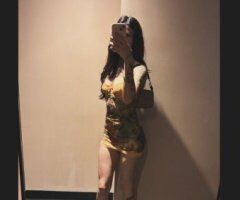 Fresno escorts - Petite Sexy Girl () — 24 | Fresno Outcall