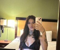 Petite Sexy Girl () — 24 | Fresno Outcall - Image 2