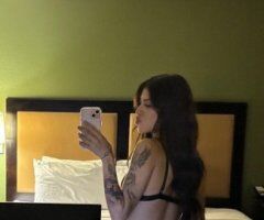 Petite Sexy Girl () — 24 | Fresno Outcall - Image 3