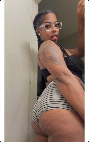 Greensboro NC Female Escort — Incall throat goat - 1