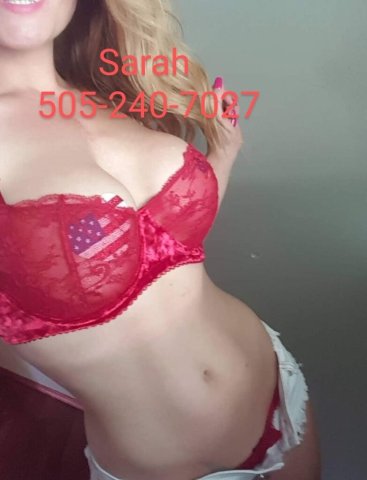 Blonde Escort — Sweet, Ready to Play (Ventura, CA) - 24 - 1