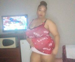 In-house Female Escort — BBJ/QV/HH/HR, no outcalls - Image 2