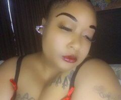 In-house Female Escort — BBJ/QV/HH/HR, no outcalls - Image 8