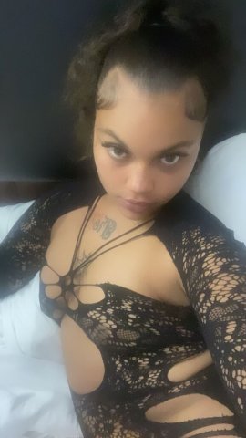 Only in Town for a Couple Days — Discreet Outcall with Video Verification (New Orleans) - 1