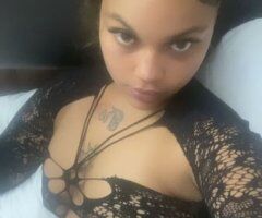 New Orleans escorts - Only in Town for a Couple Days — Discreet Outcall with Video Verification (New Orleans)