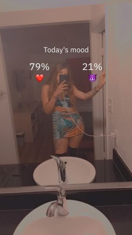Phoenix Spanish Female Escort — Luxury companionship and a safe, discreet meet - 1