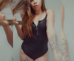 Phoenix Spanish Female Escort — Luxury companionship and a safe, discreet meet - Image 2
