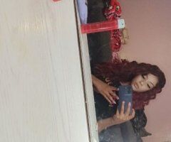 Phoenix Spanish Female Escort — Luxury companionship and a safe, discreet meet - Image 3