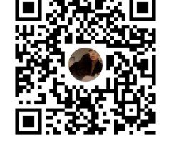 Frederick Blonde Escort — Lacey - Image 3