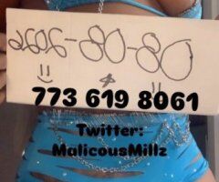 Detroit escorts - Allen Park Female Escort — thick, sexy, feminine