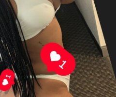 Outcalls Only — Outcall verification, clean limits - Image 5