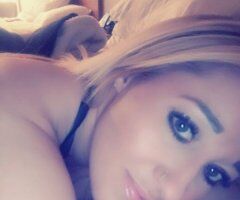 Salt Lake City Overnight Hotel or House Stay - Image 2