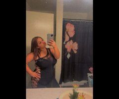 Oakland/East Bay escorts - Latina ardiente (bien apretadita) disponible — Oakland/East Bay