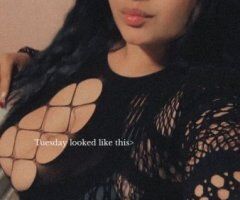 Latina ardiente (bien apretadita) disponible — Oakland/East Bay - Image 3