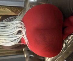 Dallas, TX Mature Men Outcall & Oral Service - Image 4