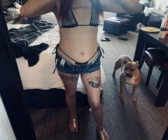 Tacoma escorts - Tacoma Female Escort — In-call today only, outcall & carfun