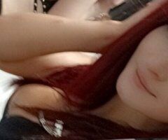 Tacoma Female Escort — In-call today only, outcall & carfun - Image 2