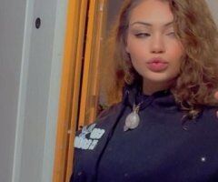 Tacoma Female Escort — In-call today only, outcall & carfun - Image 4