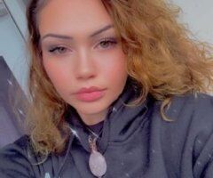 Tacoma Female Escort — In-call today only, outcall & carfun - Image 6