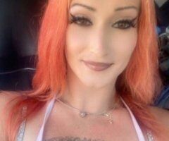 Tacoma Female Escort — In-call today only, outcall & carfun - Image 7