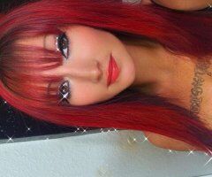 Tacoma Female Escort — In-call today only, outcall & carfun - Image 8